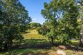 Property photo of 33 Deans Road Boambee NSW 2450