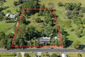 Property photo of 33 Deans Road Boambee NSW 2450