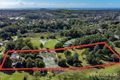 Property photo of 33 Deans Road Boambee NSW 2450