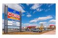 Property photo of 9 Sparkle Vista Dayton WA 6055
