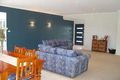 Property photo of 10 Patrick Street Merewether NSW 2291