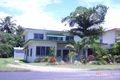Property photo of 5 Taylor Street Tully Heads QLD 4854