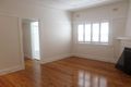 Property photo of 34 Hollands Avenue Marrickville NSW 2204