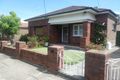 Property photo of 34 Hollands Avenue Marrickville NSW 2204