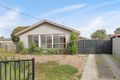 Property photo of 14 Butcher Crescent Laverton VIC 3028