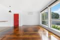 Property photo of 14 Butcher Crescent Laverton VIC 3028