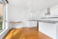 Property photo of 14 Butcher Crescent Laverton VIC 3028