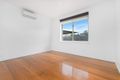 Property photo of 14 Butcher Crescent Laverton VIC 3028