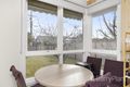 Property photo of 25 Bloomfield Road Noble Park VIC 3174