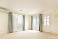 Property photo of 1/11 Wilson Street Rosebud VIC 3939