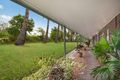 Property photo of 9 Cordingley Road Alligator Creek QLD 4816