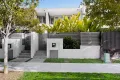 Property photo of 12 Evergreen View Robina QLD 4226