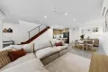 Property photo of 12 Evergreen View Robina QLD 4226