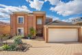 Property photo of 5 Bayliss Road Kardinya WA 6163