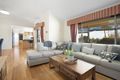 Property photo of 5 Bayliss Road Kardinya WA 6163