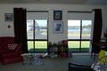 Property photo of 1/28 McMillan Grove Paynesville VIC 3880