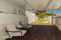 Property photo of 16A Gnobar Way Mullaloo WA 6027