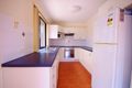Property photo of 29/45 Herston Road Kelvin Grove QLD 4059