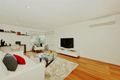 Property photo of 2 Ashleigh Court Kealba VIC 3021