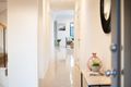 Property photo of 17 Goolwa Road Point Cook VIC 3030