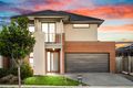 Property photo of 17 Goolwa Road Point Cook VIC 3030