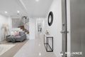 Property photo of 17 Goolwa Road Point Cook VIC 3030