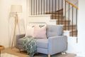 Property photo of 17 Goolwa Road Point Cook VIC 3030