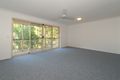 Property photo of 7/47-57 Pohlman Street Southport QLD 4215