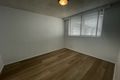 Property photo of 10/9 Austin Terrace Brunswick VIC 3056