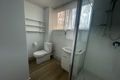Property photo of 10/9 Austin Terrace Brunswick VIC 3056