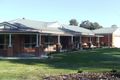 Property photo of 170 Mummery Road Myrtleford VIC 3737