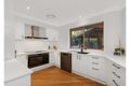 Property photo of 85-87 Digby Road Springfield NSW 2250
