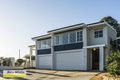 Property photo of 1 Sherborne Road Gooseberry Hill WA 6076