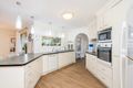 Property photo of 17 McLiver Street Kawungan QLD 4655