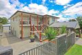 Property photo of 13 Tarooko Street Manly West QLD 4179