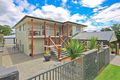 Property photo of 13 Tarooko Street Manly West QLD 4179