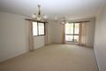 Property photo of 39 Saint Andrews Drive Tewantin QLD 4565