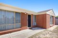 Property photo of 66 Lakemba Way Waikiki WA 6169