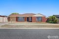 Property photo of 66 Lakemba Way Waikiki WA 6169