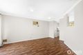 Property photo of 66 Lakemba Way Waikiki WA 6169