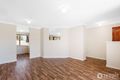 Property photo of 66 Lakemba Way Waikiki WA 6169