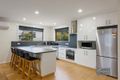 Property photo of 5 Upper Havelock Street Smithton TAS 7330