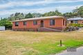 Property photo of 5 Upper Havelock Street Smithton TAS 7330
