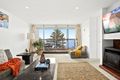 Property photo of 16/42-44 Cliff Road Wollongong NSW 2500