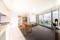 Property photo of 2210/241 Harbour Esplanade Docklands VIC 3008