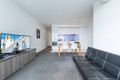 Property photo of 2210/241 Harbour Esplanade Docklands VIC 3008