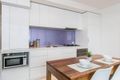 Property photo of 2210/241 Harbour Esplanade Docklands VIC 3008