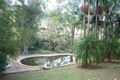 Property photo of 804 Urliup Road Urliup NSW 2484