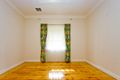 Property photo of 5 East Avenue Allenby Gardens SA 5009