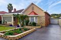 Property photo of 5 East Avenue Allenby Gardens SA 5009